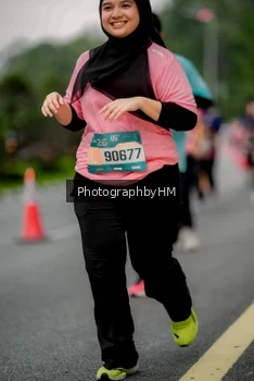 Runner Photo 3794781