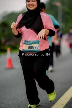 Runner Photo 3794783