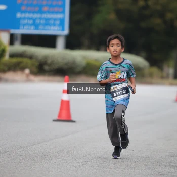 Runner Photo 3794785