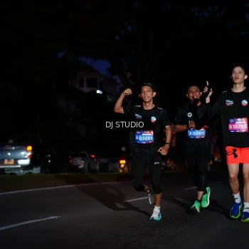 Runner Photo 3794786