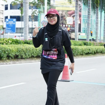 Runner Photo 3794789