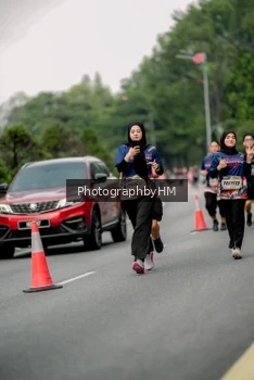 Runner Photo 3794792