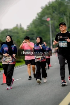 Runner Photo 3794794