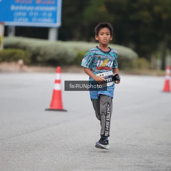 Runner Photo 3794795