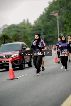 Runner Photo 3794796