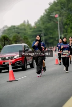 Runner Photo 3794798