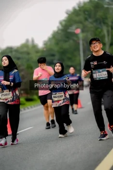 Runner Photo 3794807