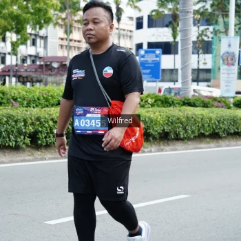 Runner Photo 3794811