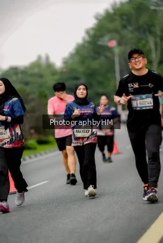 Runner Photo 3794816