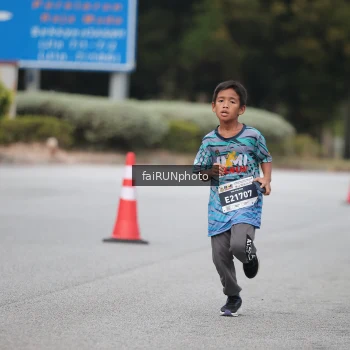 Runner Photo 3794818