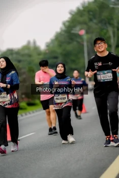 Runner Photo 3794824