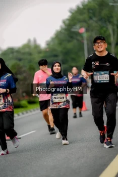 Runner Photo 3794828