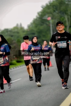 Runner Photo 3794833