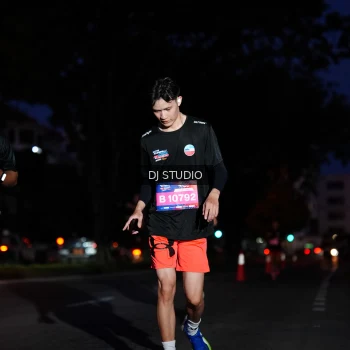 Runner Photo 3794834