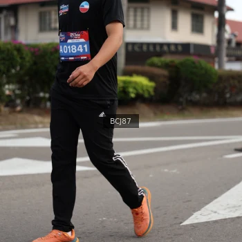 Runner Photo 3794836