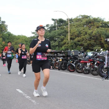 Runner Photo 3794837