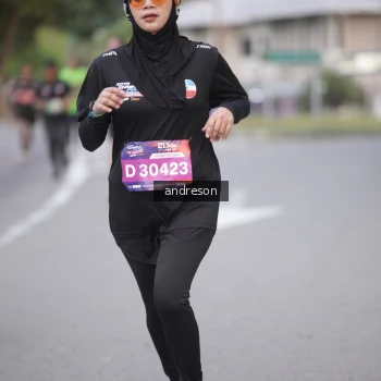 Runner Photo 3794838
