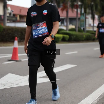 Runner Photo 3794843