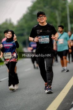 Runner Photo 3794849