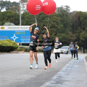 Runner Photo 3794850