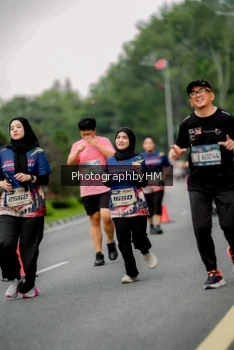 Runner Photo 3794851