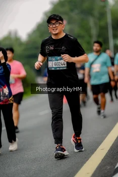Runner Photo 3794853