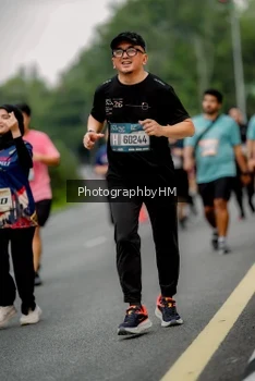 Runner Photo 3794858