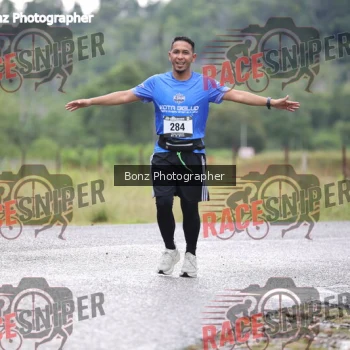 Runner Photo 379486
