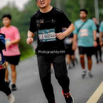 Runner Photo 3794871