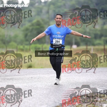 Runner Photo 379489