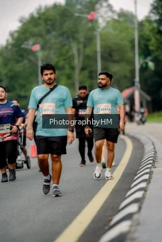 Runner Photo 3794898