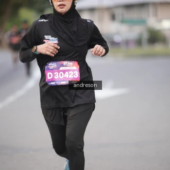 Runner Photo 3794900