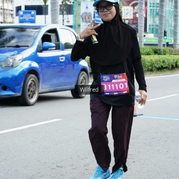 Runner Photo 3794904