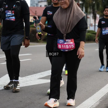 Runner Photo 3794915