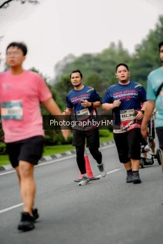 Runner Photo 3794936