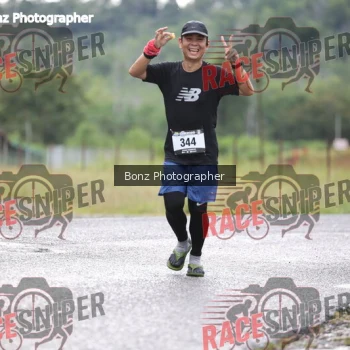 Runner Photo 379494