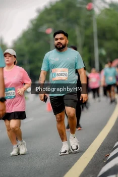 Runner Photo 3794949
