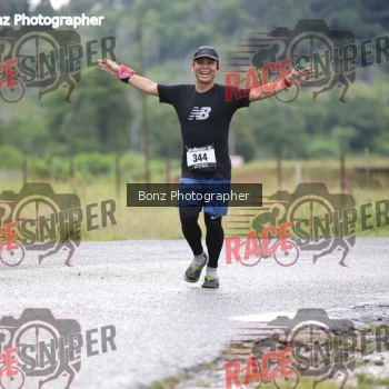 Runner Photo 379495