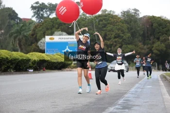Runner Photo 3794953