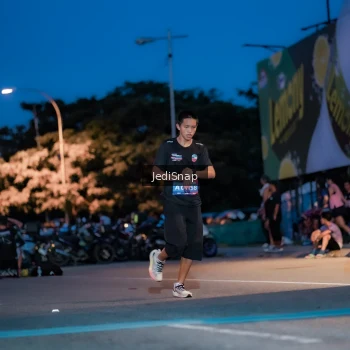 Runner Photo 3794956