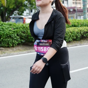Runner Photo 3794958
