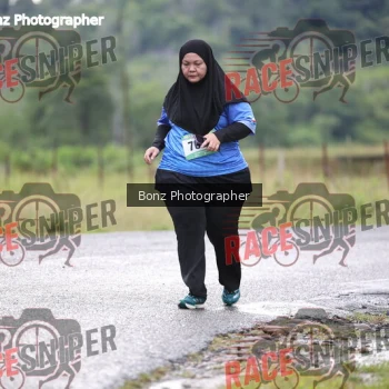 Runner Photo 379497