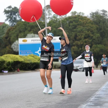 Runner Photo 3794979