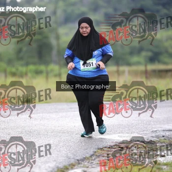 Runner Photo 379498