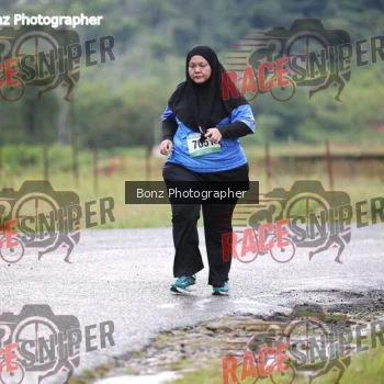 Runner Photo 379499