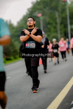 Runner Photo 3794992