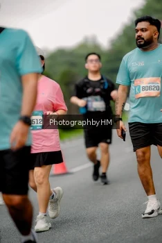 Runner Photo 3794994