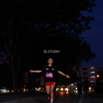 Runner Photo 3794998