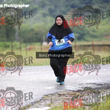 Runner Photo 379500