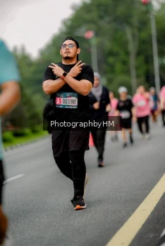 Runner Photo 3795003